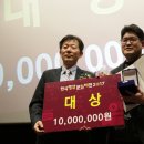 여정문화영상 이미지