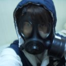 대영당약국 Daum카페