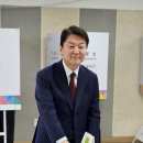 야탑2동행정복지센터 이미지