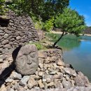 청암면 | [경남하동] (3) 1박 2일 일정, 코스, 가볼만한곳 / 성남식당 / 삼성궁 / 양탕국커피문화원