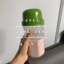 연세화랑의원 이미지