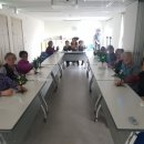 둔배미복지센터 이미지