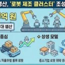 장기지 티스토리