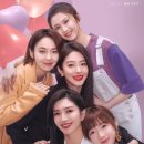 송3 이미지
