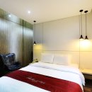 호텔 루비노 이미지