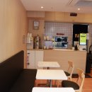 후토루 마곡점 이미지