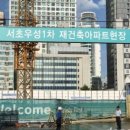 뉴리더스 이미지