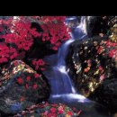 지리산풍경 이미지