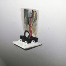 누리전기조명 이미지