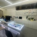 대박통신 이미지