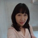 헤어파체 - 수성구 | 헤어파체