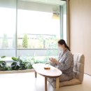 아미나요양병원 이미지