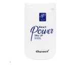 슈보헤어 이미지