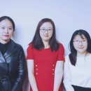 법무사이경미사무소 - 진천군 남산길 49 | 법무사이경미사무소
