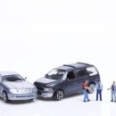 태화한의원 이미지