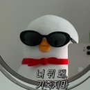 AI위클리톤(스마일게이트 주최) 후기!