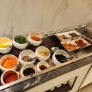 신한PC | 신한 쏠 SOL 트래블 체크카드 발급 후기 + 인천공항 스카이 허브라운지 이용 방법 총정리