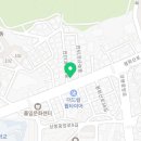 반올림피자상봉중화점