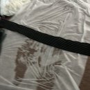 우리동네힐링샵 | 우리동네 힐링샵 창원 명서점 후기🌿 피부 관리부터 피로 회복까지 한 번에!