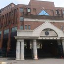 광운대학교 이미지