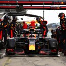 피트크루 이미지