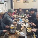 우면산3-24 이미지