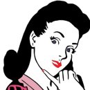 지원플라워 이미지
