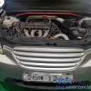 대성크리닝샵 이미지