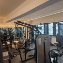 뭉트니스 PT & 헬스 | 옥수동 헬스장 찾다가 가본 뭉트니스 옥수점 PT&amp;헬스 후기