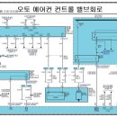 에어컨 이미지