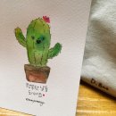 행복한날들 이미지