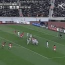 박지성이 보여준 중동축구를 상대하는 방법.gif 이미지