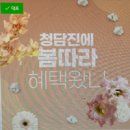 청담진의원 이미지