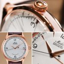 미도(아) 이미지