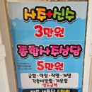 초이스카페 | 청주신점 청주대카페 우암동카페 사주카페초이스 초이스사주카페 힐링카페초이스 초이스힐링카페 이용후기