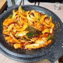 명품해물 이미지