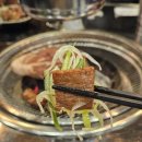 새만금숯불갈비전문점 | [창동역 맛집] 품질 좋은 닭갈비 돼지갈비 맛집 숯불구이전문점낭만 솔직후기