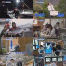 도시횟집 이미지