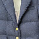 국제크리닝세탁소 이미지