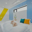 드림키즈풀빌라 율스테이 이미지