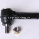 엔도테크 이미지