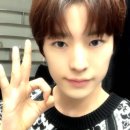 (주)리얼시큐 | 엔시티 위시 NCT WISH : SCHOOL OF WISH 부산 팬미팅 후기 : 유우시 너무 가까이 있는 거 아니에요?