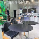 디앤디솔루션