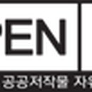 김해시여성센터 강의실2 이미지