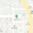 고봉민김밥인아라점
