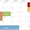 게스트하우스더힐2