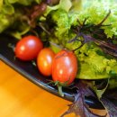 소양댐주유소 이미지