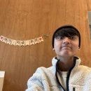 천왕산북카페 | 천왕산 북카페 후기