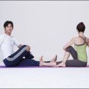 방배스카이 이미지