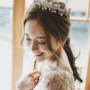 비비아나